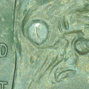 2023-P-Edith-Kanaka'ole-Quarter